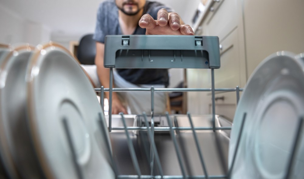 samsung-dishwasher-error-codes